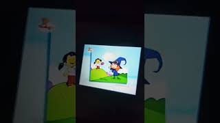 Pintame Un Cuento Créditos