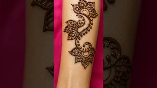 New Mehndi Design Beautiful Mehndi Design Simple Mehndi