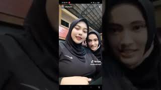 Jilbaber Ellarthalia Live