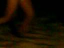 Encuerandose