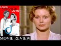 Amor Estranho Amor - Love Strange Love (1982) || Do Jin Reviews