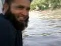 Pani Ka Badshah images Pani Ka Badshah
