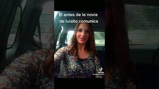 Ary Tenorio Antes De Luisito Comunica