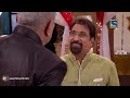 Cid Khaufnak Haveli Part 2 Episode 1031 28th December 2013 images Cid Khaufnak Haveli Part 2 Episode 1031 28th December 2013