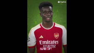 Saka 2324 Season Edit