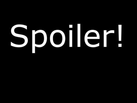 lovely bones book pdf free