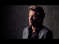 How Jon Bon Jovi Gives Back - Oprah's Master Class - Oprah Winfrey Network