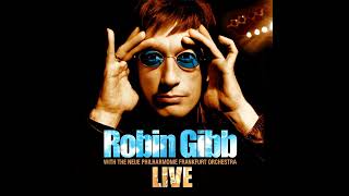 Watch Robin Gibb Nights On Broadway video