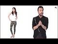 Top tips for the perfect skinny jeans | Womens Fashion Tips | Aki Narula