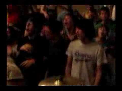 ...Everything You Hate Video