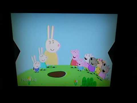 18th Cartoon Network Sign-Off/Adult Swim Sign-On