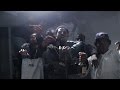 Download Milly ft ORock | My Gang (Official Video) Milly ft ORock | My Gang (Official Video)