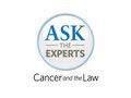 City of Hope | Ask the Experts - Cancer and the Law