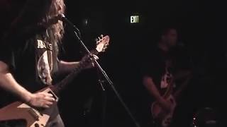 Watch Abscess Patient Zero video