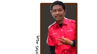 Mas Agus Comes To Strangers House Indihome Meme