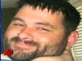 Man Survives 3 Days in Snow on Mountain Dew