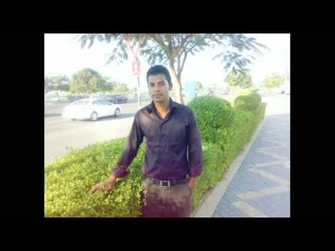 Tomari Porosh Arfin Rumey Ft Porshi TAF Tomari