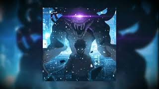 Automotivo - Katu Katu Brazillian Phonk - Slowed To Perfection Tiktok Song