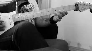 Özgür Abbak Solo