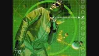 Watch Kool Keith Static video