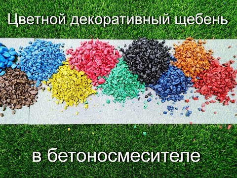 Как самой застегнуть браслет на руку скрепкой
