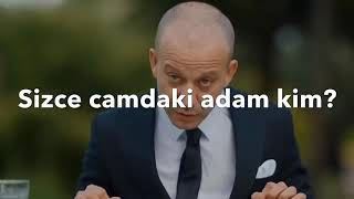 3.Sezon 1.Bölüm Fragman Mahsun Geri Döndüüü Şok Gelişme Iz.