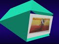 australian music