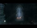 Thief: Stealth Walkthrough - Master - Ghost - Part 13 - Chapter 3 - The House Of Blossoms 2/2