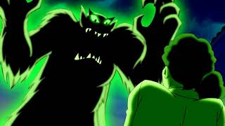 Scooby Doo And The Monster Of Mexico - Main Theme Tema Principal