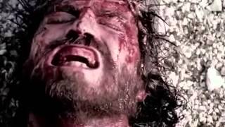 The Crucifixion Of Jesus Christ