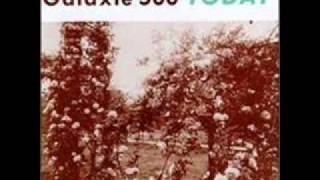 Watch Galaxie 500 Oblivious video