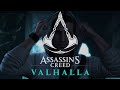 Assassin's Creed Valhalla - Desmond Mile's Message 2 in Assassin's Creed Valhalla