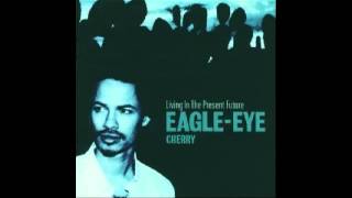 Watch Eagle Eye Cherry Miss Fortune video