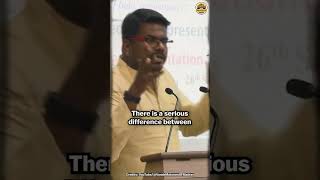 Why Is The Term Indic Ideny More Than A Label? Explains J Sai Deepak