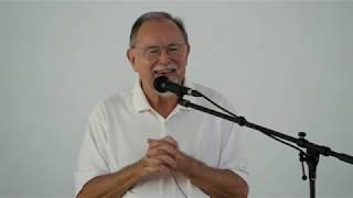 Saturday Morning - A Revival in Sharing Our Faith