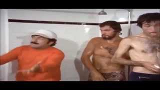 Kemal Sunalın Ilk Filmi