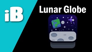 Blooket New Space Box Blook?? - Lunar Globe Blook