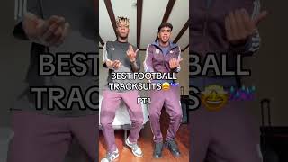 Best Football Tracksuitssubscribe For Daily Drippy Contentfollow My Other Social Medias