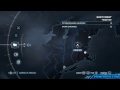 Assassin's Creed 3 - Prince of Thieves Trophy / Achievement Guide