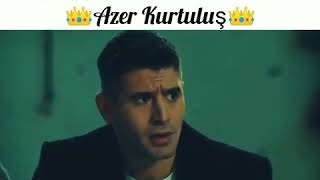 Azer Kurtuluş -Racon Kesiyor Benim Beklicek Vaktim Yok.