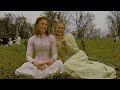 The village (2004) a vila - trailer - youtube