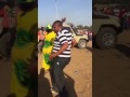 CCM NI ILE ILE