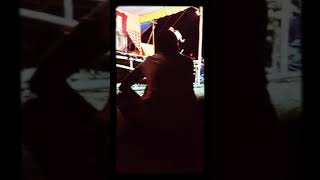 Dance Hungama 1