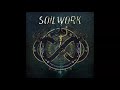 Soilwork - Vesta (720p)