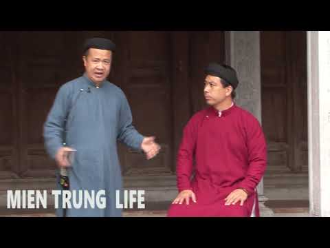 Giới Thiệu Tất Tần Tật Về Áo Dài Nam Của Việt Nam