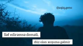 Soxucu Sozler WhatsApp Ucun Status #aboneol #soxucusozler