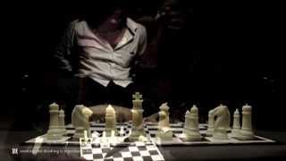 mov_395518
