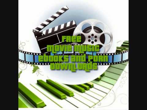 Ranker Video