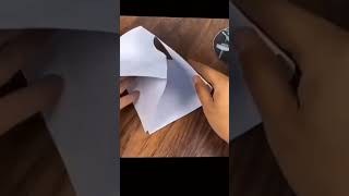 Cd Magic Tricks Tutorial