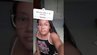 Arume-Se Comigo